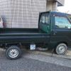 daihatsu hijet-truck 2001 CFJ1701249 image 2