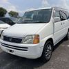 honda stepwagon 1998 -HONDA--Stepwgn E-RF1--RF1-1266091---HONDA--Stepwgn E-RF1--RF1-1266091- image 32