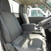 mazda bongo-truck 2012 GOO_NET_EXCHANGE_0803713A30250405W001 image 15