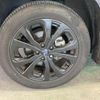 subaru forester 2023 CFJ1740031 image 29