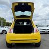 fiat 500 2012 CFJ9267850 image 14