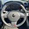 toyota copen 2019 -TOYOTA--Toyota Copen 3BA-LA400A--LA400A-0000242---TOYOTA--Toyota Copen 3BA-LA400A--LA400A-0000242- image 7