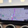 mercedes-benz c-class-station-wagon 2019 quick_quick_205214C_WDD2052142F921339 image 6