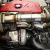 toyota toyoace 2017 CFJ1657674 image 44