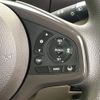 honda n-box 2019 -HONDA--N BOX DBA-JF3--JF3-1249349---HONDA--N BOX DBA-JF3--JF3-1249349- image 7