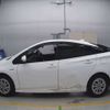 toyota prius 2017 -TOYOTA--Prius DAA-ZVW50--ZVW50-6075235---TOYOTA--Prius DAA-ZVW50--ZVW50-6075235- image 9