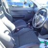 suzuki alto-works 2016 CFJ0484430 image 10