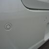 suzuki wagon-r 2022 quick_quick_5BA-MX81S_MX81S-104447 image 16