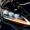 lexus rx 2021 CFJ1631955 image 20