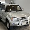 toyota land-cruiser-prado 1999 -TOYOTA--Land Cruiser Prado RZJ95W-0020821---TOYOTA--Land Cruiser Prado RZJ95W-0020821- image 5