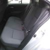 toyota corolla 2020 -TOYOTA--Corolla ZWE214-6002605---TOYOTA--Corolla ZWE214-6002605- image 10