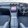 mercedes-benz c-class 2023 CFJ1625783 image 17