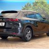 mazda mazda-others 2023 CFJ1644299 image 17