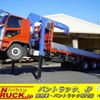 mitsubishi-fuso fighter 2020 -MITSUBISHI--Fuso Fighter 2DG-FQ62F--FQ62F-605138---MITSUBISHI--Fuso Fighter 2DG-FQ62F--FQ62F-605138- image 1