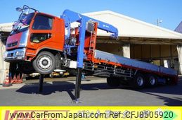 mitsubishi-fuso fighter 2020 -MITSUBISHI--Fuso Fighter 2DG-FQ62F--FQ62F-605138---MITSUBISHI--Fuso Fighter 2DG-FQ62F--FQ62F-605138-