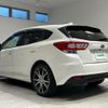 subaru impreza-wagon 2017 -SUBARU--Impreza Wagon DBA-GT6--GT6-030221---SUBARU--Impreza Wagon DBA-GT6--GT6-030221- image 8