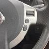 nissan x-trail 2013 -NISSAN--X-Trail DBA-NT31--NT31-322756---NISSAN--X-Trail DBA-NT31--NT31-322756- image 9