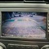honda stream 2006 -HONDA--Stream CBA-RN1--RN1-2102766---HONDA--Stream CBA-RN1--RN1-2102766- image 18