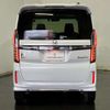 honda n-box 2023 -HONDA 【函館 580ﾃ9784】--N BOX 6BA-JF4--JF4-1247546---HONDA 【函館 580ﾃ9784】--N BOX 6BA-JF4--JF4-1247546- image 37