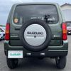 suzuki jimny 2018 -SUZUKI--Jimny ABA-JB23W--JB23W-776070---SUZUKI--Jimny ABA-JB23W--JB23W-776070- image 5