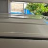 daihatsu tanto 2006 CFJ1810126 image 15