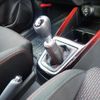 suzuki swift 2021 -SUZUKI 【群馬 302ﾂ7489】--Swift ZC33S--416471---SUZUKI 【群馬 302ﾂ7489】--Swift ZC33S--416471- image 30