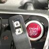 honda n-box 2017 quick_quick_JF1_JF1-1929712 image 4