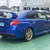 subaru wrx-sti 2020 GOO_JP_700060017330240820006 image 13