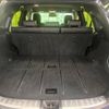 toyota harrier 2014 -TOYOTA--Harrier DBA-ZSU60W--ZSU60-0021945---TOYOTA--Harrier DBA-ZSU60W--ZSU60-0021945- image 11