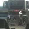 nissan clipper-van 2022 CFJ1538930 image 7