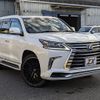 lexus lx 2016 24941001 image 5