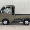 subaru sambar-truck 2014 -SUBARU--Samber Truck EBD-S510J--S510J-0003387---SUBARU--Samber Truck EBD-S510J--S510J-0003387- image 3