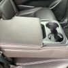mazda cx-8 2018 -MAZDA--CX-8 3DA-KG2P--KG2P-125547---MAZDA--CX-8 3DA-KG2P--KG2P-125547- image 15