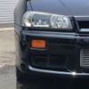 nissan skyline 1999 -NISSAN--Skyline GF-ER34--ER34-022675---NISSAN--Skyline GF-ER34--ER34-022675- image 10