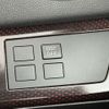 mazda axela 2010 CFJ1812234 image 9