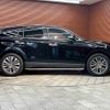 toyota harrier 2024 quick_quick_6BA-MXUA80_MXUA80-0108299 image 18