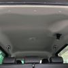 toyota sienta 2018 -TOYOTA--Sienta DAA-NHP170G--NHP170-7130266---TOYOTA--Sienta DAA-NHP170G--NHP170-7130266- image 33