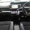 honda stepwagon 2013 CFJ1796178 image 2