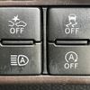 toyota tank 2020 -TOYOTA--Tank DBA-M900A--M900A-0449741---TOYOTA--Tank DBA-M900A--M900A-0449741- image 5