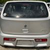 suzuki alto 2022 quick_quick_HA36S_632525 image 12