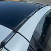 nissan fairlady-z 1995 1101754 image 63