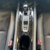 honda vezel 2019 CFJ1644060 image 12