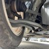 nissan sylphy 2016 CFJ1743684 image 28