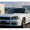 subaru legacy-b4 1999 quick_quick_GF-BE5_BE5-033300 image 1