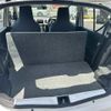 suzuki alto-van 2019 CFJ8455162 image 11