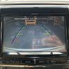 toyota alphard 2013 -TOYOTA--Alphard DBA-ANH20W--ANH20-8305424---TOYOTA--Alphard DBA-ANH20W--ANH20-8305424- image 6
