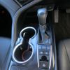 toyota camry 2020 -TOYOTA--Camry 6AA-AXVH70--AXVH70-1066053---TOYOTA--Camry 6AA-AXVH70--AXVH70-1066053- image 20