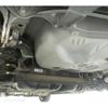 toyota vitz 2013 -TOYOTA--Vitz DBA-NCP131--NCP131-2018020---TOYOTA--Vitz DBA-NCP131--NCP131-2018020- image 10