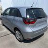 honda fit 2022 -HONDA--Fit GR1-1113458---HONDA--Fit GR1-1113458- image 2