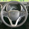 suzuki hustler 2022 CFJ1705731 image 11